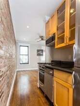 Renovated Gramercy 2-Bedroom with Exposed in New York, NY - Building Photo - Building Photo