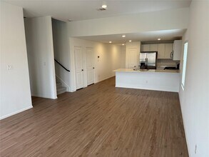 27006 Breakaway Ln in Katy, TX - Building Photo - Building Photo