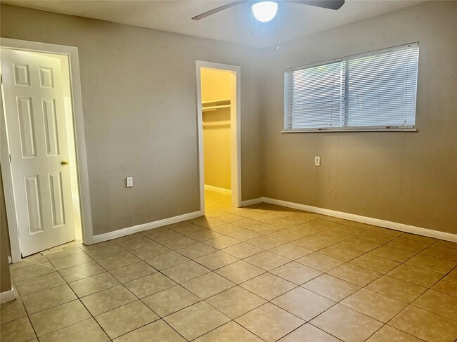 property at 9413 Hollock St