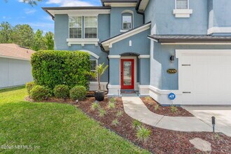 75309 Ravenwood Dr in Yulee, FL - Building Photo - Building Photo