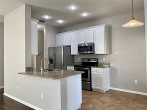 918 Glen Abbey Cir in Winter Springs, FL - Building Photo - Building Photo