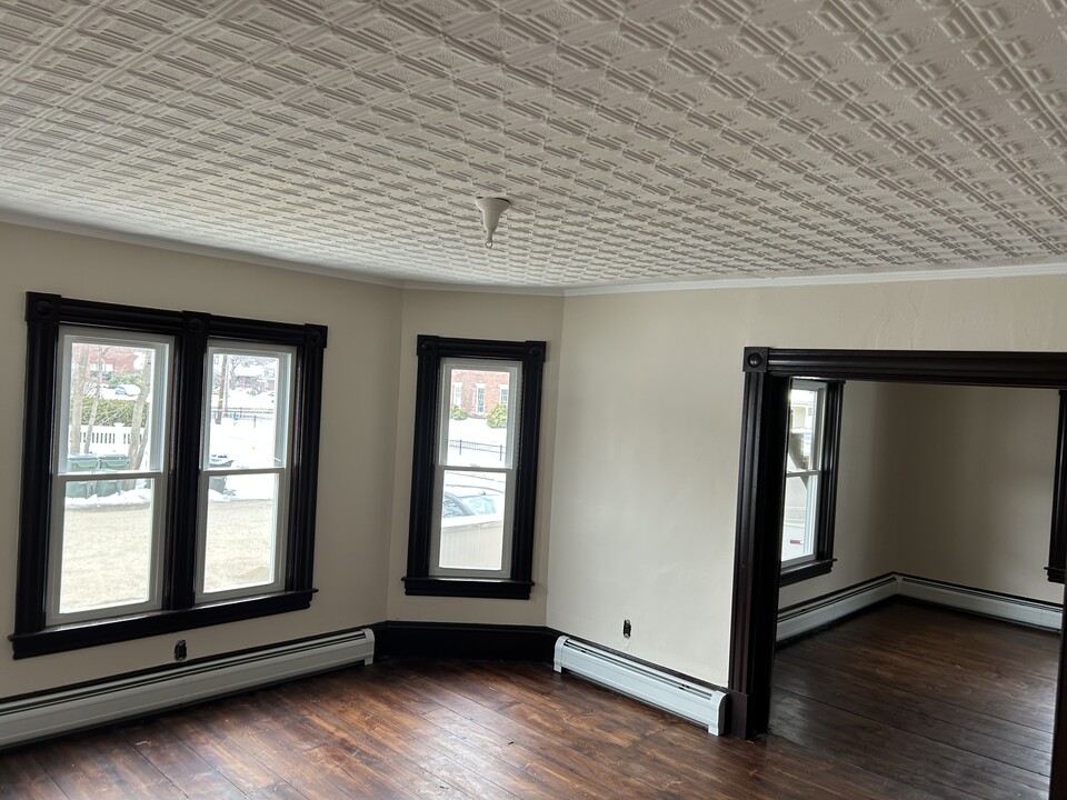 19 Colorado St in Keene, NH - Building Photo