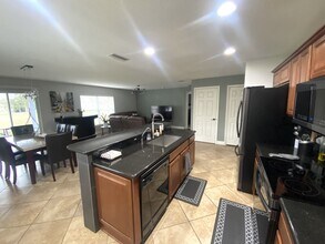 62 Pergola Pl in Ormond Beach, FL - Building Photo - Building Photo