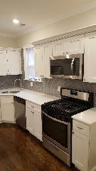 7 Cornwall St, Unit 2
