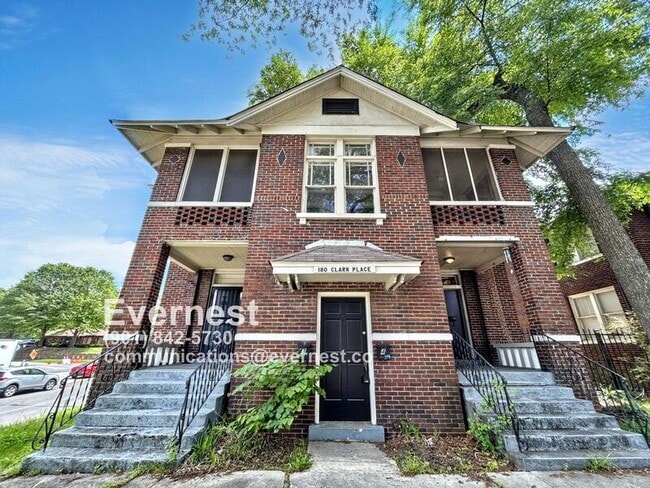 property at 180 Clark Pl