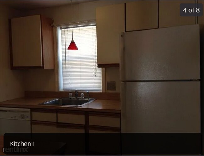 30 Great Falls Dr in Concord, NH - Building Photo - Building Photo