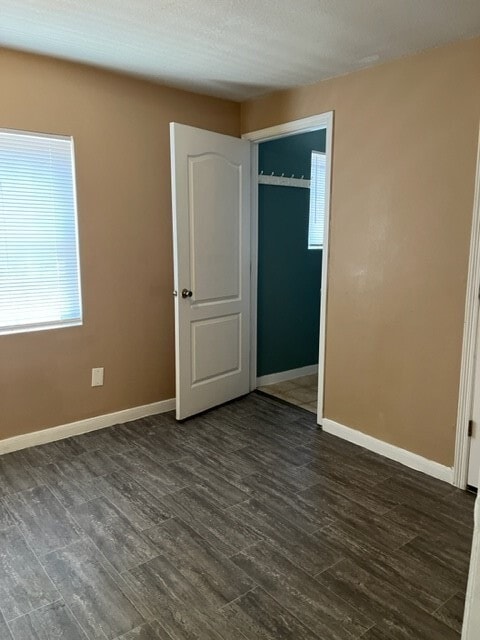 1614 Ryon St in Houston, TX - Building Photo - Building Photo
