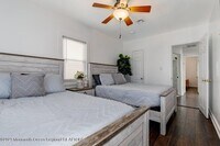 215 Webster Ave photo'