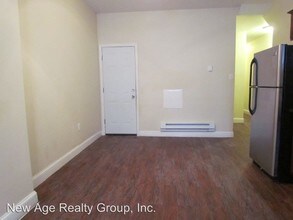 4030 Green St in Philadelphia, PA - Building Photo - Building Photo