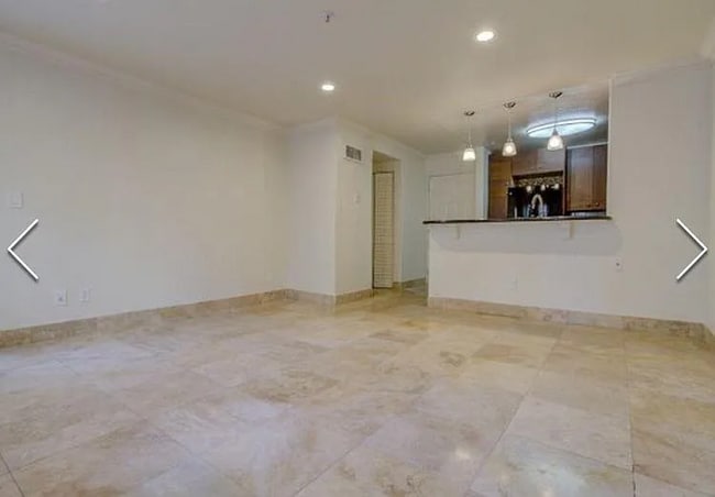 property at 3550 Lebon Dr