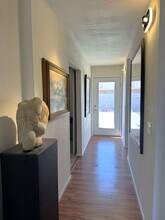 3409 E Moreno Ln in Yuma, AZ - Building Photo - Building Photo