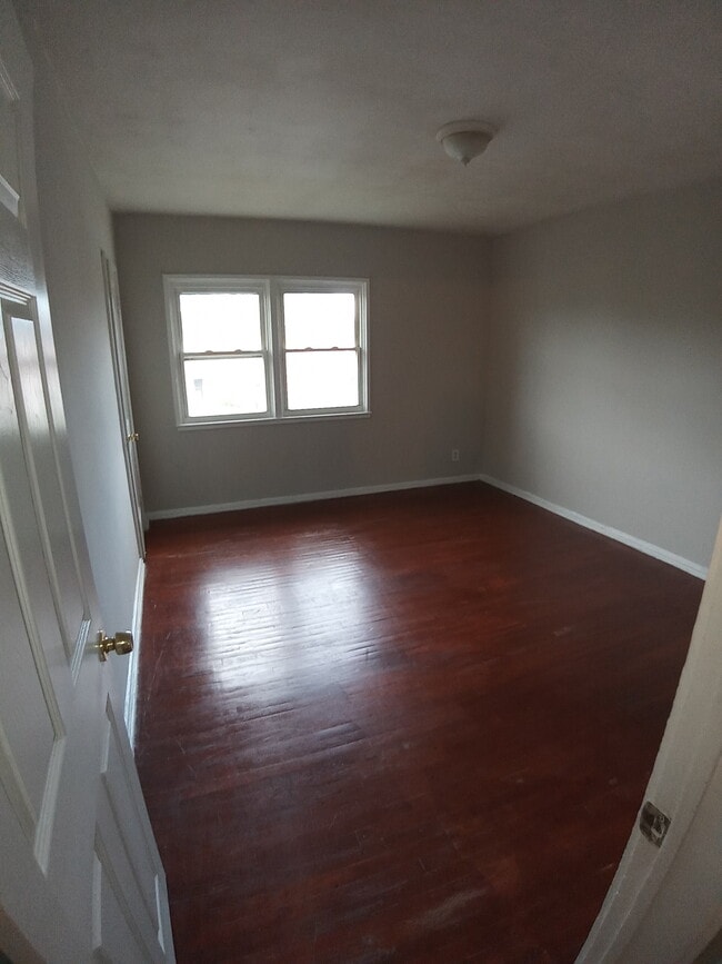 3812 Saint Margaret St in Baltimore, MD - Building Photo - Building Photo