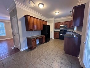 209 Old Todds Rd in Lexington, KY - Building Photo - Building Photo