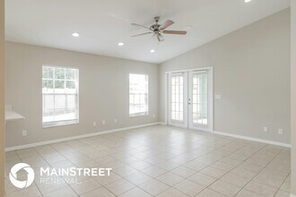 3207 Grand Pines Dr in Lakeland, FL - Building Photo - Building Photo