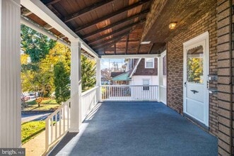 432 S Chester Pike, Unit Unit 3 in Glenolden, PA - Building Photo - Building Photo