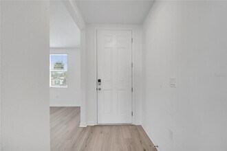 2522 Moose Trl in Davenport, FL - Building Photo - Building Photo