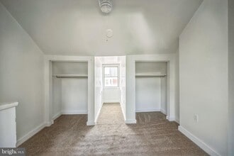 1234 Mulberry St in Reading, PA - Building Photo - Building Photo