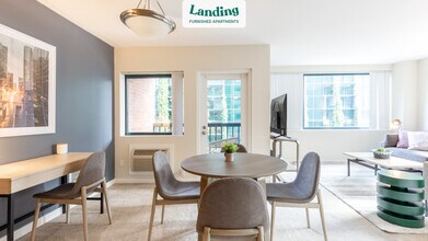 1330 SW 3rd Ave, Unit 312.15936 in Portland, OR - Building Photo - Building Photo