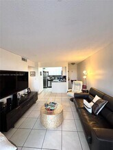 3551 SW 9th Terrace in Miami, FL - Building Photo - Building Photo