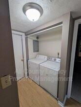 172 Scandia Cir in Athens, GA - Building Photo - Building Photo