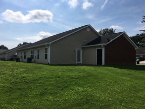 46-48 Widgeon Way in Rome, GA - Building Photo - Building Photo