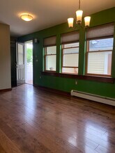 5 Oak St, Unit 5 in Burlington, VT - Building Photo - Building Photo