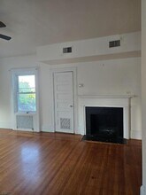 379 Mt Prospect Ave in Newark, NJ - Building Photo - Building Photo