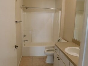 1218 San Bernardo Rd in the Villages, FL - Building Photo - Building Photo