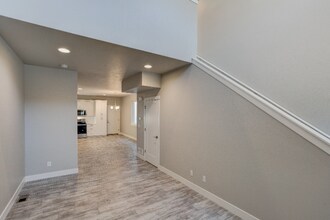 829 Cherokee Dr in Fort Collins, CO - Foto de edificio - Building Photo