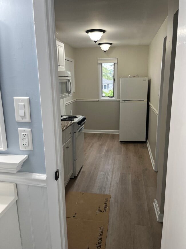 5 Conde Ln in Massapequa Park, NY - Building Photo - Building Photo