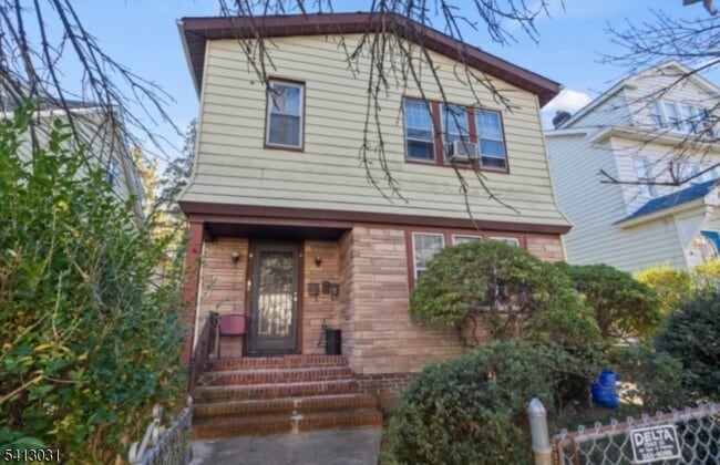 property at 76 Grumman Ave