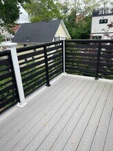 13R Belknap St in Arlington, MA - Building Photo - Building Photo