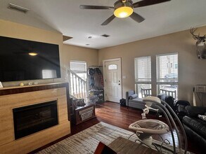 239 Inverrary Dr in Destin, FL - Building Photo - Building Photo