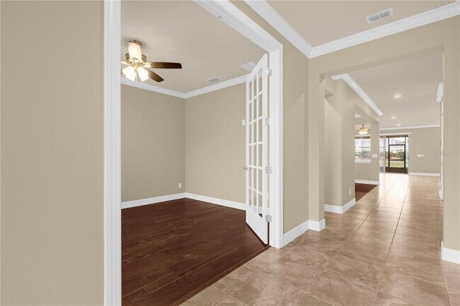 2819 Matera Dr in St. Cloud, FL - Building Photo - Building Photo