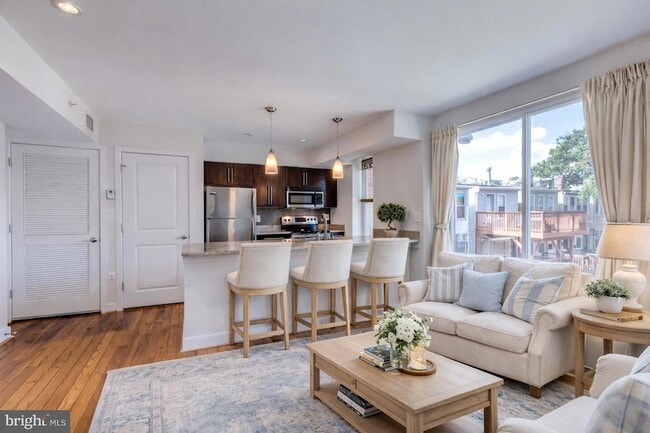 property at 420 16th St SE