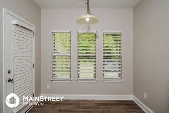 420 Roanoke St in Birmingham, AL - Building Photo - Building Photo