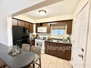 42 Ruth St in Pittsburgh, PA - Building Photo - Building Photo