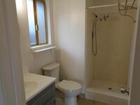 244 W Alexander Ave photo'