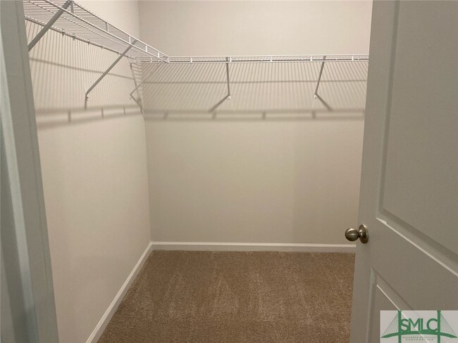 property at 30 Ashmont St