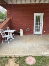 175 Schools Dr, Unit SI ID1343302P in Camden, TN - Foto de edificio - Building Photo
