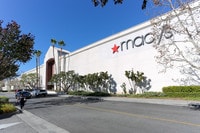Rentals in West Covina, CA
