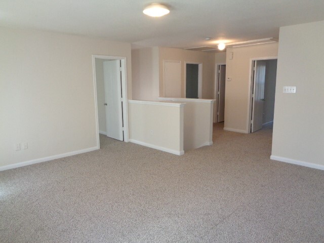 property at 3515 Garrison Run Dr