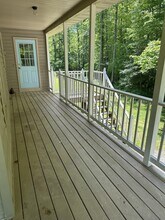 3201 Sorrel Bluff in Goochland, VA - Building Photo - Building Photo