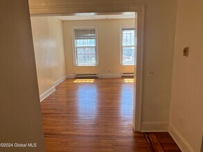 91 Columbia St in Albany, NY - Building Photo - Building Photo