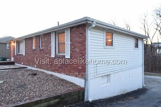 16 Misty Spring in Platte City, MO - Building Photo - Building Photo