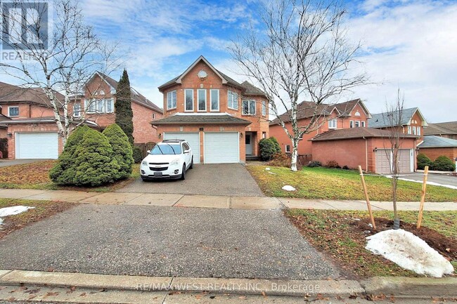 property at 43 Chiswick Crescent