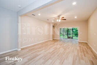 6889 Longleaf Branch Dr in Jacksonville, FL - Building Photo - Building Photo