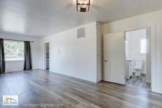 3710 W Anderson St in Boise, ID - Building Photo - Building Photo