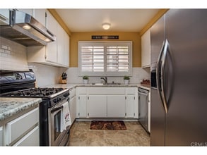 4151 Hathaway Ave in Long Beach, CA - Building Photo - Building Photo