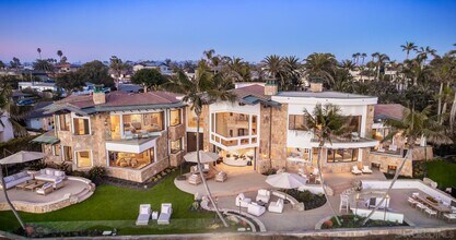 5305 Carlsbad Blvd in Carlsbad, CA - Building Photo - Building Photo
